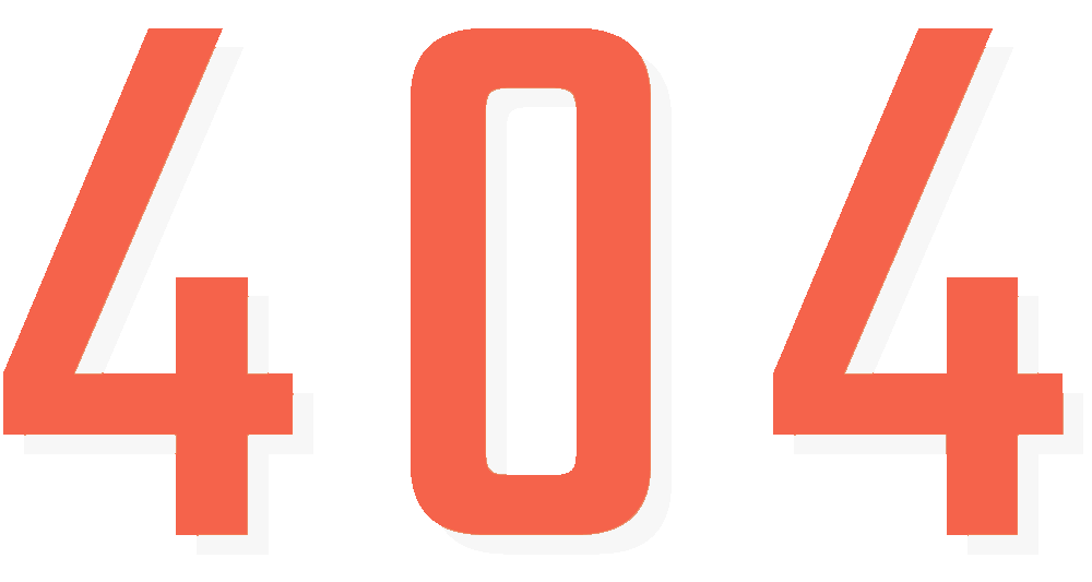 demo24.demoyeri.info