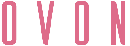 demo24.demoyeri.info