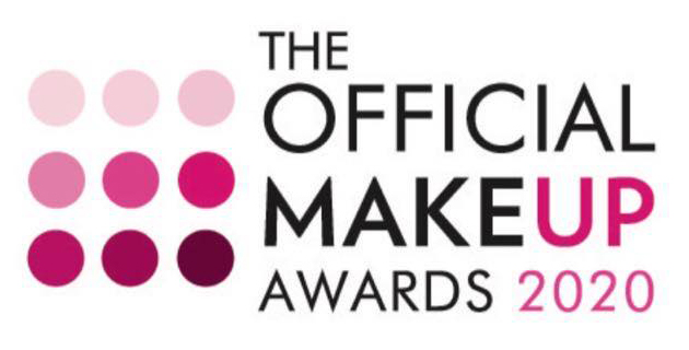 Firma 1, demo24.demoyeri.info