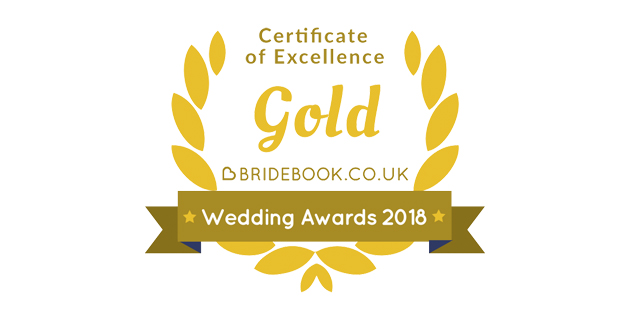 Firma 2, demo24.demoyeri.info