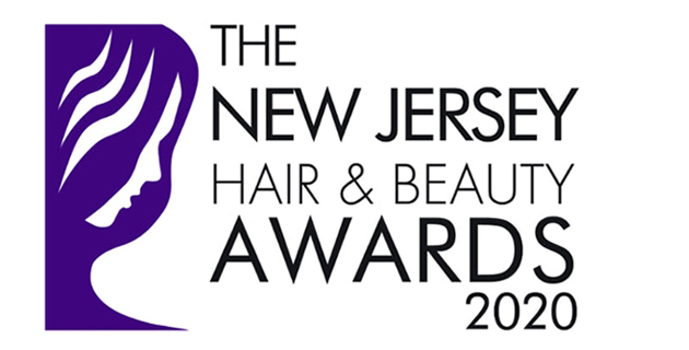 Firma 3, demo24.demoyeri.info