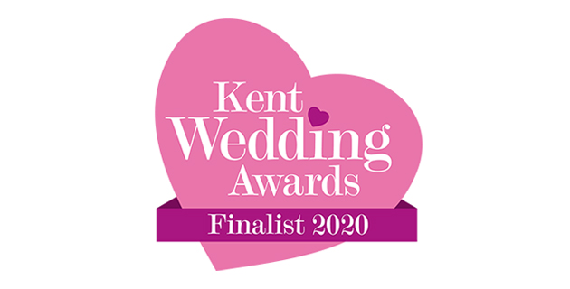 Firma 4, demo24.demoyeri.info