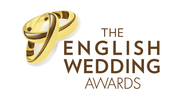 Firma 5, demo24.demoyeri.info