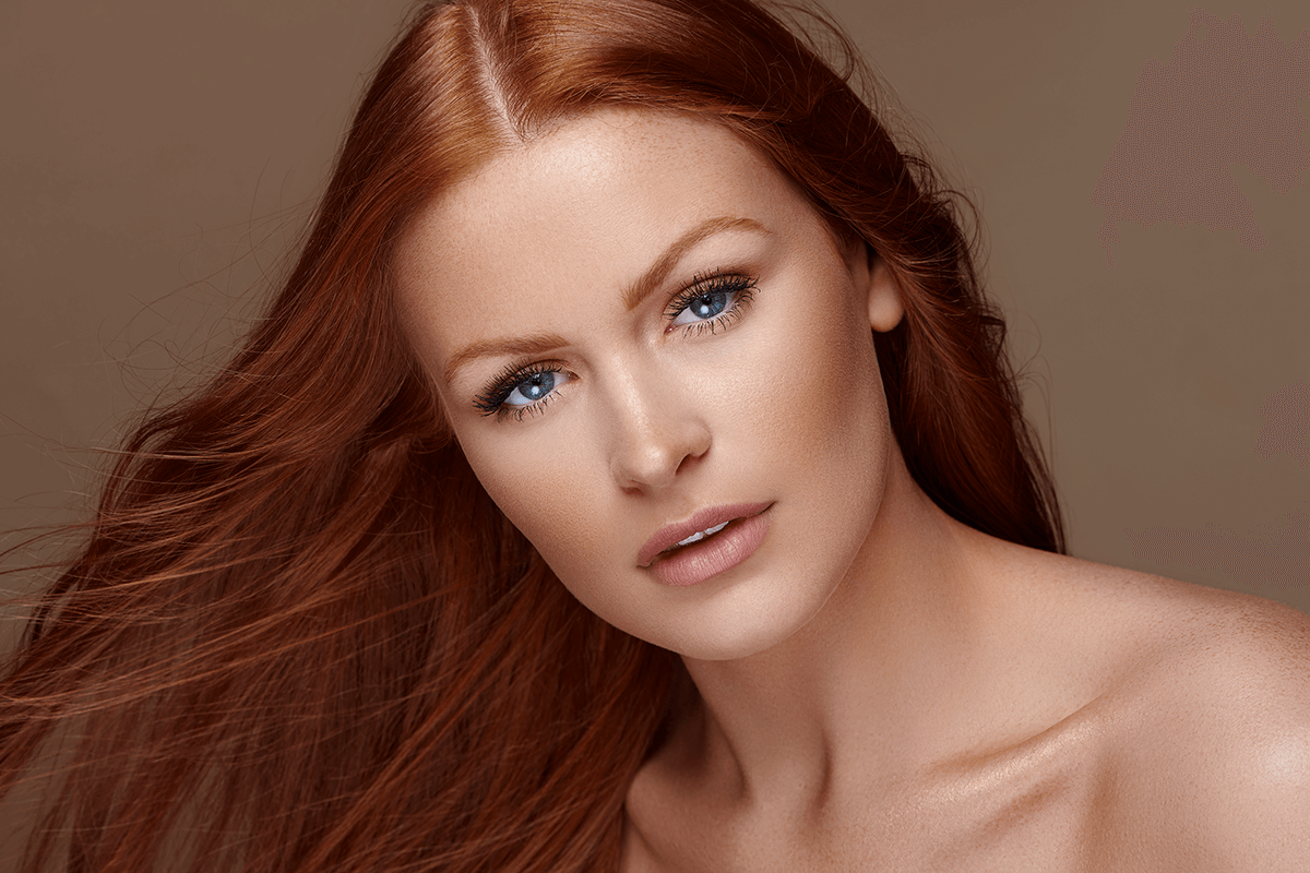 demo24.demoyeri.info