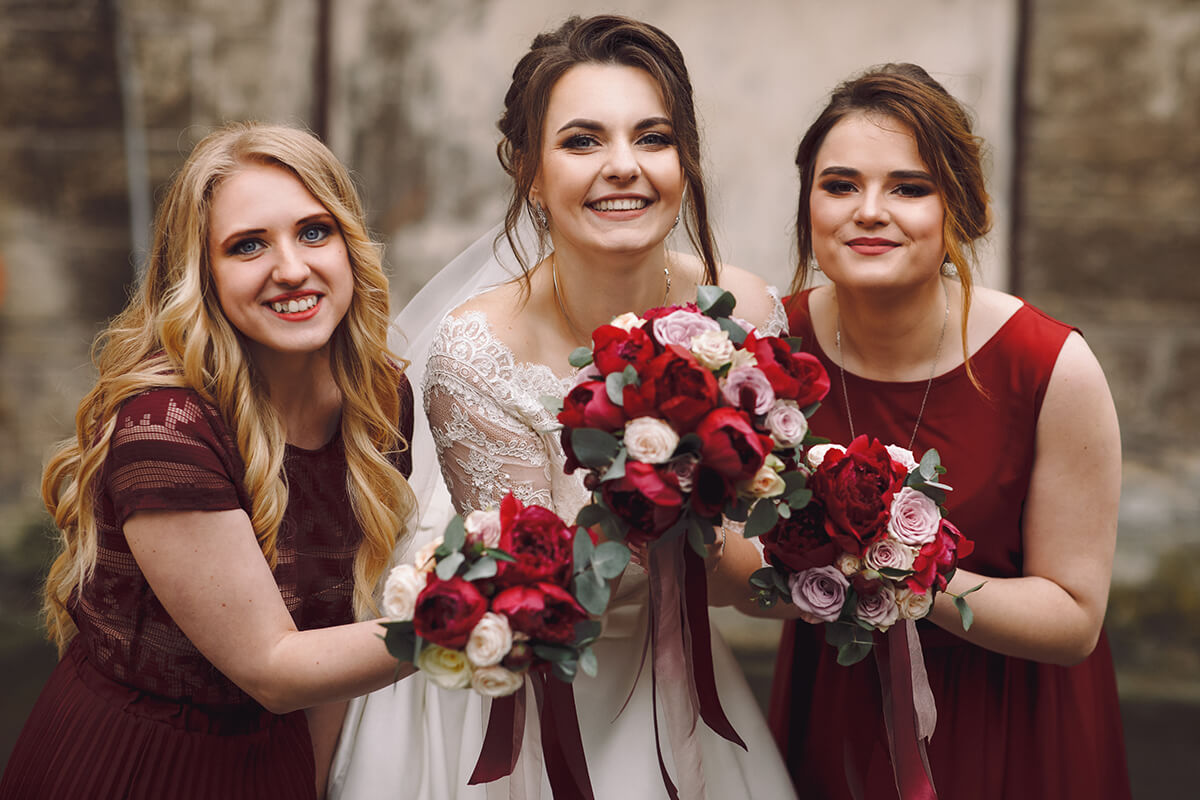 demo24.demoyeri.info