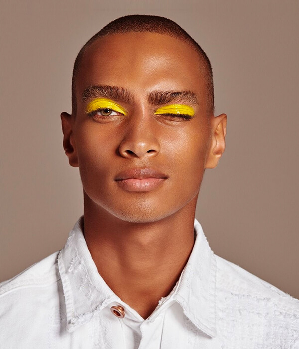 demo24.demoyeri.info