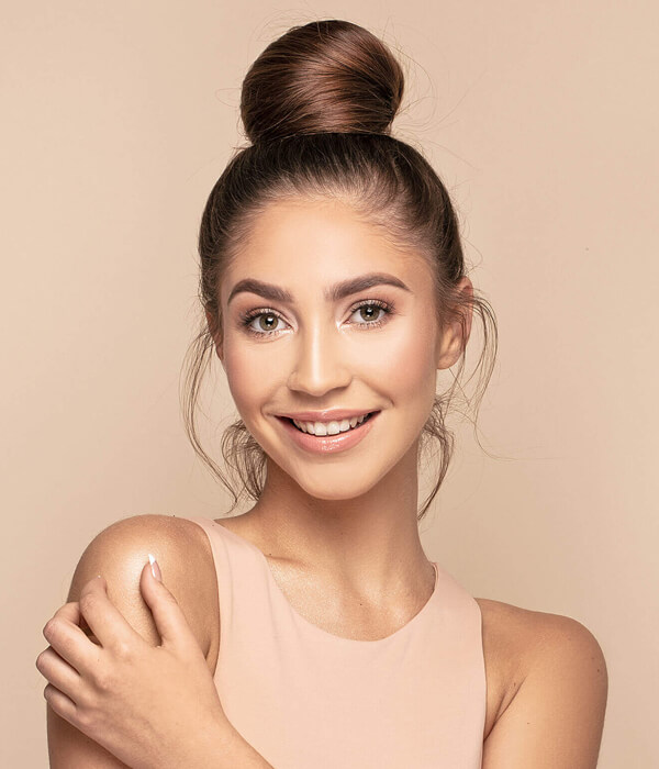 demo24.demoyeri.info