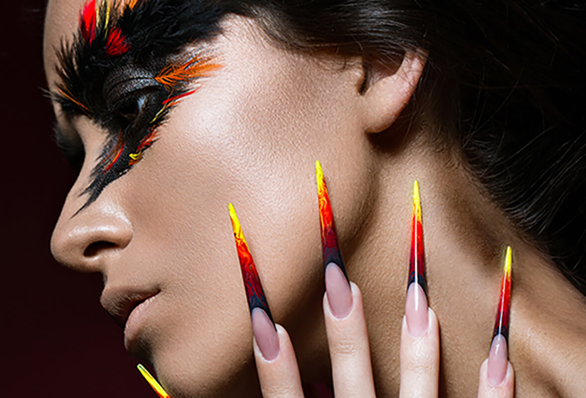 Eticaret sitesi nasıl kurulur?, demo24.demoyeri.info