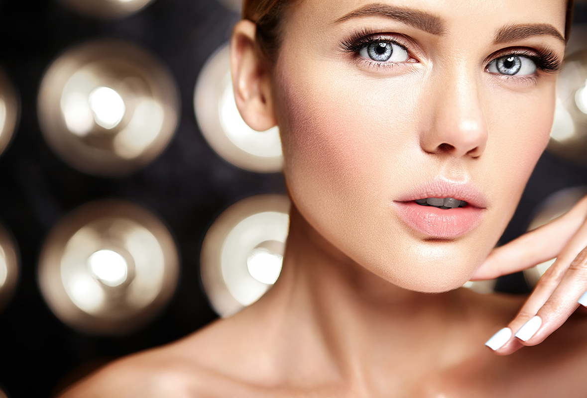 demo24.demoyeri.info